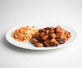 Griot